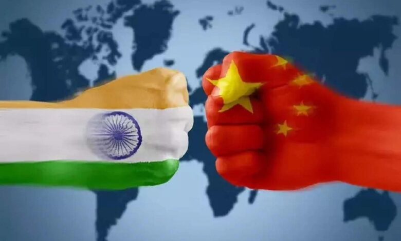 مذاکره هند با تایوان برای احداث کارخانه تولید تراشه؛ احتمال افزایش تنش‌ها با چین