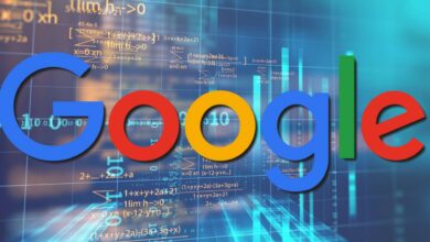 کمپانی گوگل: کاربران احمق نیستند و ما را انتخاب می‌کنند؛ زیرا ما بهترین هستیم‌!