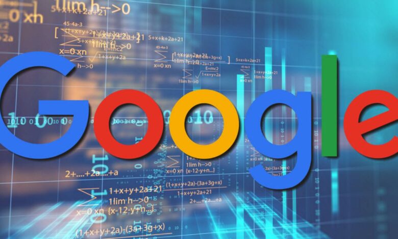 کمپانی گوگل: کاربران احمق نیستند و ما را انتخاب می‌کنند؛ زیرا ما بهترین هستیم‌!