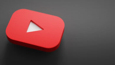 ویژگی Continue Watching یوتیوب به زودی به نسخه وب این پلتفرم اضافه خواهد شد