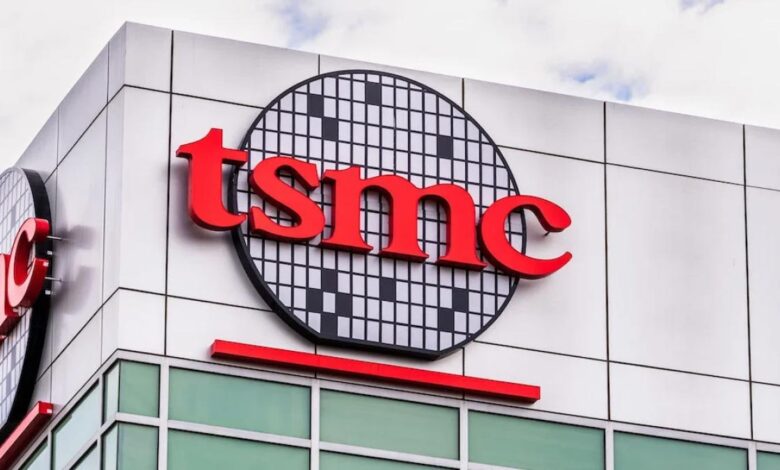 تاریخ عرضه تراشه های ۲ نانومتری TSMC توسط مدیرعامل این شرکت اعلام شد