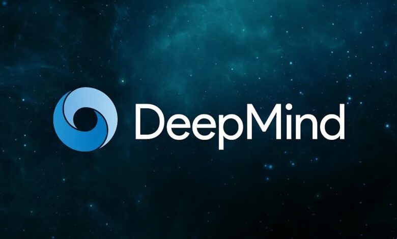 مدیر یادگیری ماشین اپل که این شرکت را به‌دلیل کار حضوری ترک کرده بود، به DeepMind گوگل پیوست