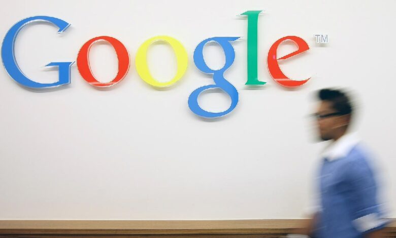 تبعیض جنسیتی در گوگل باعث جریمه ۱۱۸ میلیون دلاری این شرکت شد