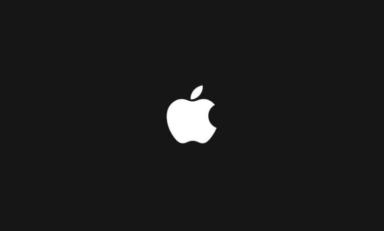 اپل تایید کرد که آیفون با پورت USB C در راه است