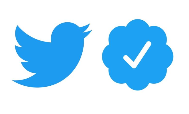توییتر به‌زودی برای تیک آبی خود اشتراک 20 دلار در ماه را از کاربران دریافت می‌کند