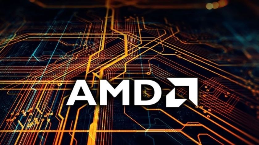 رقابت AMD با RTX 4080 انویدیا