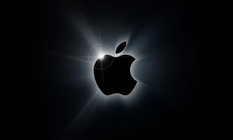 سامسونگ ادعا می کند محصول تاشو اپل تا سال ۲۰۲۴ عرضه می شود