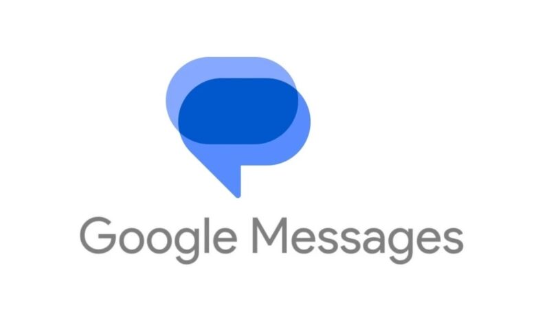 قابلیت ری اکشن با ایموجی در Google Messages با تمام شکلک‌ها ارائه خواهد شد