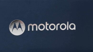 امتیاز بنچمارک AnTuTu موتورولا Moto X40 منتشر شد: شکست دیمنسیتی ۹۲۰۰