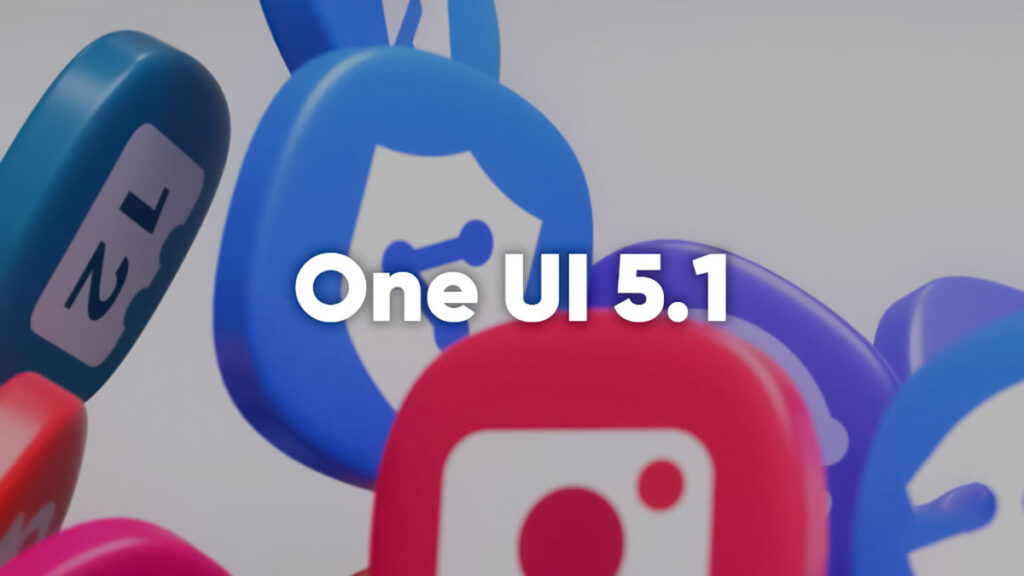به روز رسانی به UI 5.1
