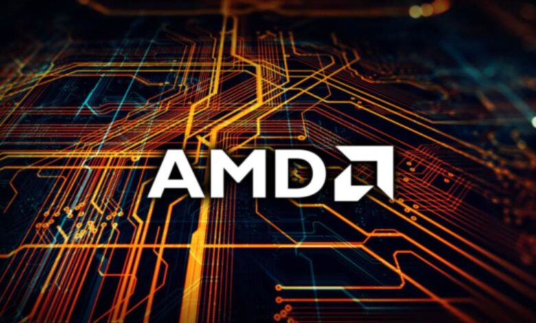 رقابت AMD با RTX 4080 انویدیا احتمالا در نهایت به نفع این شرکت خواهد بود