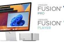 آپدیت Fusion 13 امکان استفاده از ویندوز 11 در آخرین مک های اپل را فراهم می‌کند