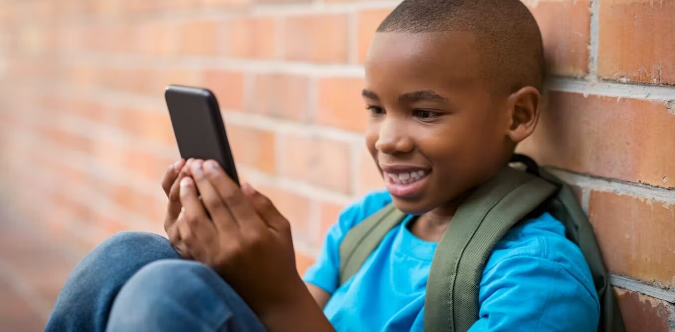 قانون منع استفاده از تلفن همراه در مدارس