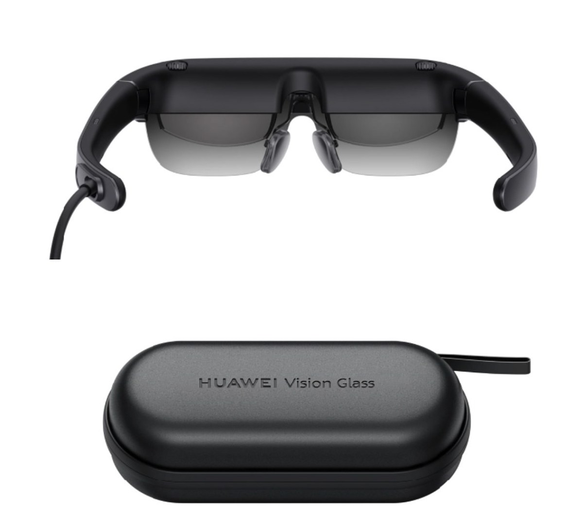 عینک هوشمند Huawei Vision VR