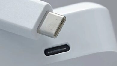 تغییر استانداردهای USB در آینده بدون شماره نسخه و با تاکید بر مزایای کلیدی آن خواهد بود