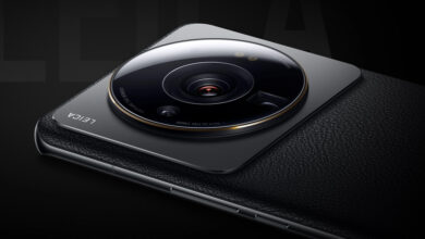 مشخصات دوربین شیائومی ۱۳ اولترا فاش شد:استفاده از سنسور ۱ اینچی