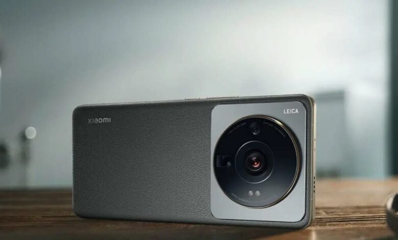 دوربین Xiaomi 13 Ultra از نظر قابلیت های زوم بهترین دستگاه ممکن خواهد بود