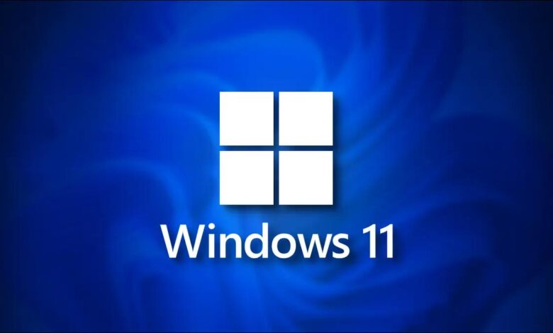 پشتیبانی ویندوز ۱۱ از دستگاه های تاشو برنامه بعدی مایکروسافت است