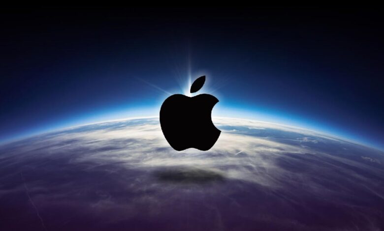 اپل درحال توسعه تراشه بلوتوث و Wi-Fi داخلی است؛ استفاده از مودم 5G سفارشی در سال 2024