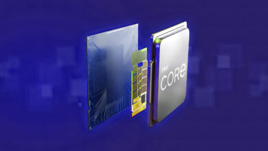 پردازنده نسل ۱۳ اینتل Core i9 13900KS معرفی شد: اولین CPU شش گیگاهرتز ۳۲۰ واتی