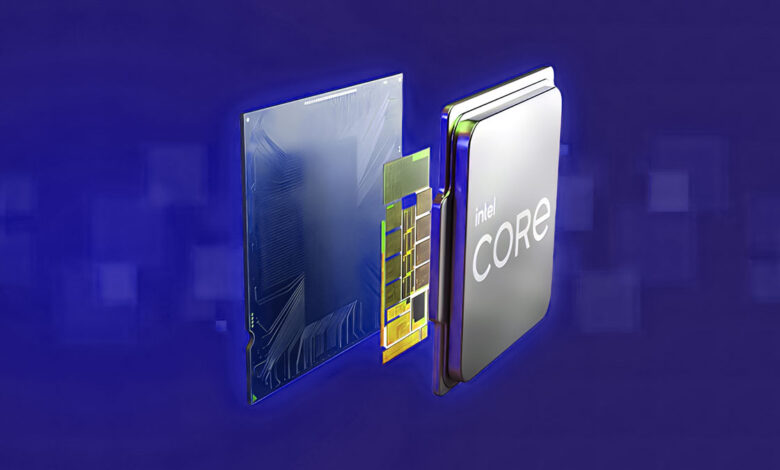 پردازنده نسل ۱۳ اینتل Core i9 13900KS معرفی شد: اولین CPU شش گیگاهرتز ۳۲۰ واتی
