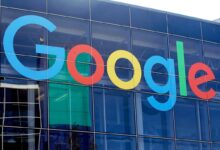 تعدیل نیرو گوگل موجب بیکاری ۱۲ هزار نفر خواهد شد