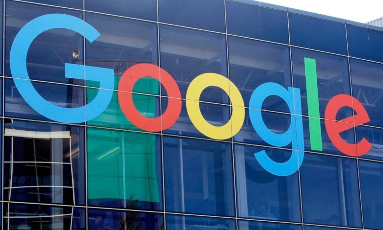 تعدیل نیرو گوگل موجب بیکاری ۱۲ هزار نفر خواهد شد