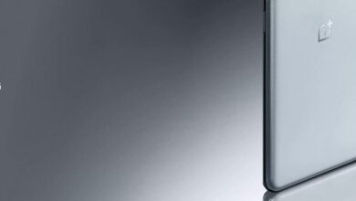 استفاده از تراشه Snapdragon 8+ Gen 1 در OnePlus 11R تایید شد