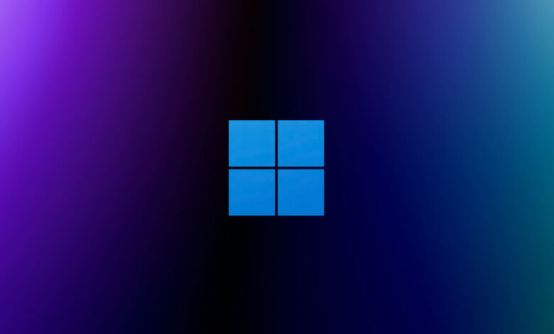 تشویق کاربران ویندوز ۱۰ توسط مایکروسافت برای ارتقا به ویندوز ۱۱