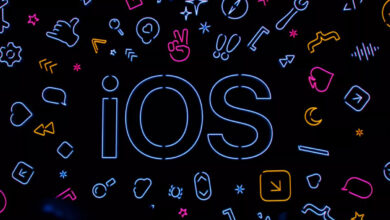 اولین گزارش درباره iOS 17 اپل با سرنخ‌هایی از سری آیفون ۱۵ منتشر شد