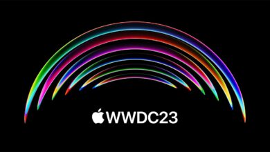 تاریخ برگزاری کنفرانس WWDC 2023 اپل و معرفی iOS 17 مشخص شد: 15 تا 19 خرداد 1402