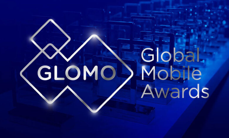 جایزه بهترین موبایل از “جوایز جهانی موبایل” به آیفون ۱۴ پرو اپل رسید