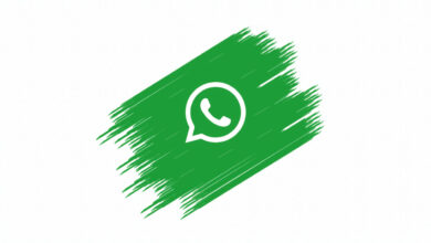 واتس اپ یک قابلیت دیگر تلگرام را کپی می‌کند: ویدیو مسیج