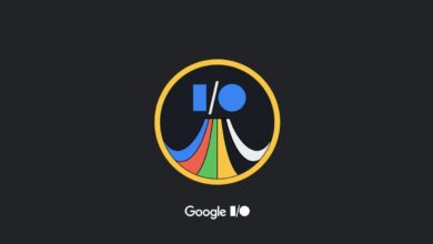 تاریخ برگزاری رویداد گوگل I/O 2023 و معرفی اندروید 14 مشخص شد: 20 اردیبهشت 1402