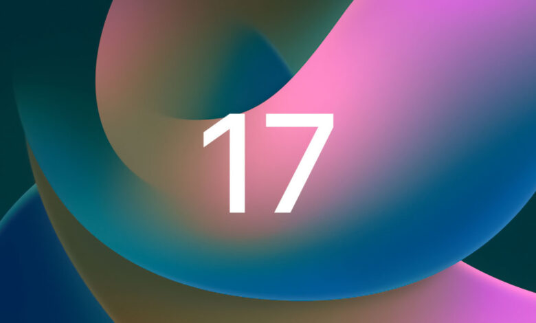 آپدیت iOS 17 قرار بود ساده باشد اما حالا ویژگی‌های جذابی برای آن برنامه ریزی شده است