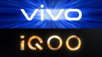ویوو به‌زودی ادغام iQOO با برند خود را به‌منظور کاهش هزینه‌ها در دستور کار قرار می‌دهد