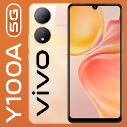 اخبار و خواندنی های موبایل | معرفی vivo Y100A با پروسسور Snapdragon 695، دوربین 64 مگاپیکسلی OIS و قابلیت تغییر رنگ | mobile.ir