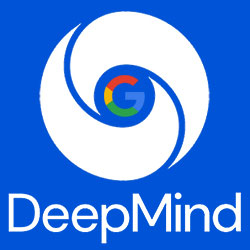 اخبار و خواندنی های موبایل | ادغام DeepMind و Google Brain - گام تازه گوگل برای حضور پررنگ در عرصه هوش مصنوعی | mobile.ir