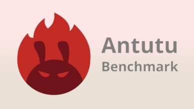 لیست امتیاز بنچمارک Antutu در مارس 2023 منتشر شد: قدرت‌نمایی تراشه‌های کوالکام
