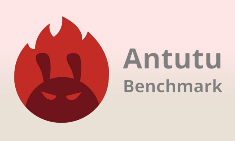 لیست امتیاز بنچمارک Antutu در مارس 2023 منتشر شد: قدرت‌نمایی تراشه‌های کوالکام