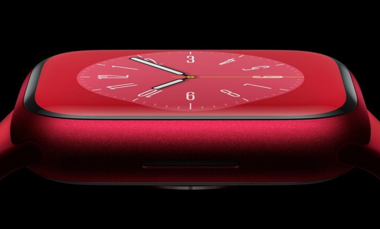آپدیت WatchOS 10 تغییرات بزرگی برای اپل واچ خواهد داشت