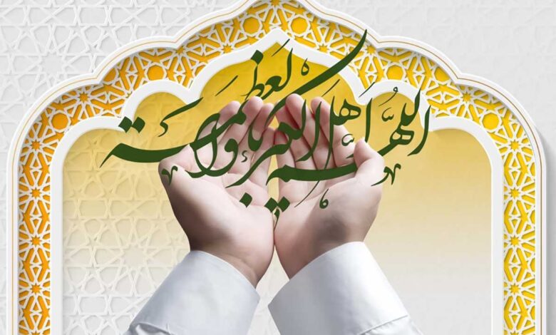 بسته اینترنت و مکالمه ایرانسل برای عید فطر ۱۴۰۲ اعلام شد