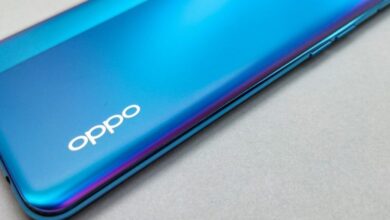 اوپو رینو ۱۰ پرو پلاس از تراشه Snapdragon 8+ Gen 1 برخوردار خواهد بود