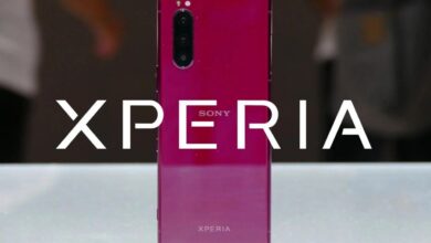 سونی Xperia 5 V با شارژر ۳۳ وات در میان داده های 3C مشاهده شد