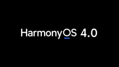 سیستم عامل HarmonyOS 4.0 هواوی با تمرکز بر خودرو در پاییز امسال منتشر خواهد شد