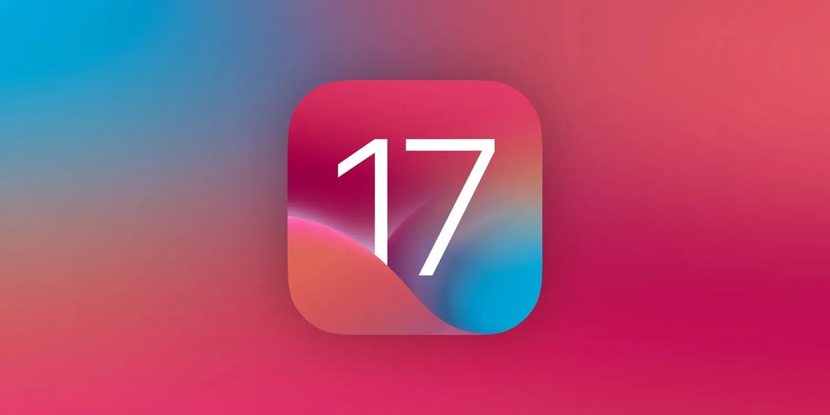Sideloading سیستم عامل iOS 17 اپل