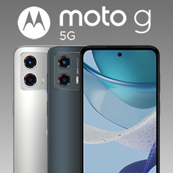 اخبار و خواندنی های موبایل | معرفی Motorola Moto G 5G 2023 - گوشی ارزان‌قیمت موتورولا با نمایشگر 120 هرتزی و تراشه SD480 Plus | mobile.ir