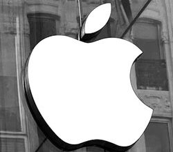 اخبار و خواندنی های موبایل | گزارش مالی اپل از سه‌ماهه منتهی به مارچ 2023 – آیفون، تنها سخت‌افزار اپل با رشد درآمد سالانه | mobile.ir