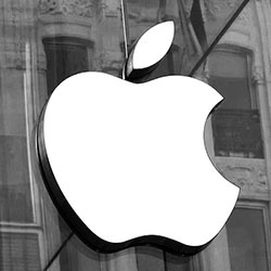 اخبار و خواندنی های موبایل | گزارش مالی اپل از سه‌ماهه منتهی به مارچ 2023 – آیفون، تنها سخت‌افزار اپل با رشد درآمد سالانه | mobile.ir