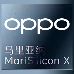اخبار و خواندنی های موبایل | خروج Oppo از تجارت نیمه‌هادی‌ها - خداحافظی با خانواده MariSilicon در سایه تحریم | mobile.ir